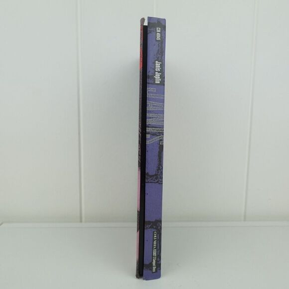 Janis Joplin 3 CD Legacy Box Set - Includes 45 Page Booklet - Picture 4 of 16